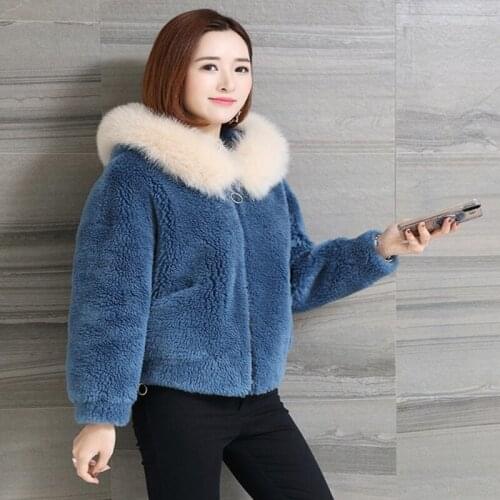 Women's Hooded Jackets RoRoDox China