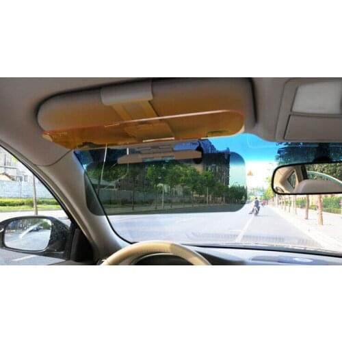 WISE TRAVEL Glasses For Driving