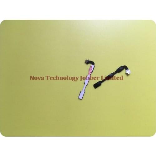 Wyieno For Hongmi 3S Switch on/off Ribbon For Redmi 3S Power Volume Button Flex Cable Repair Parts + tracking