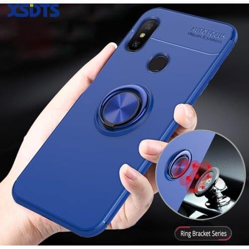 XSDTS Xiaomi Pocophone F1 Phone Cases