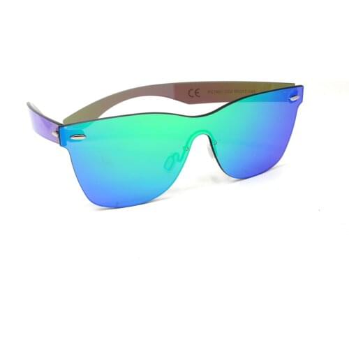 1601 C02 55 My Concept Sunglasses Quality and Original Sun Glasses