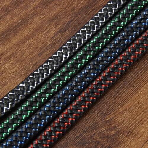 Ailatu Jewelry Findings