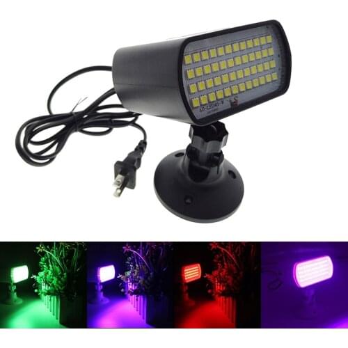 LED Floodlights BEFJOY China