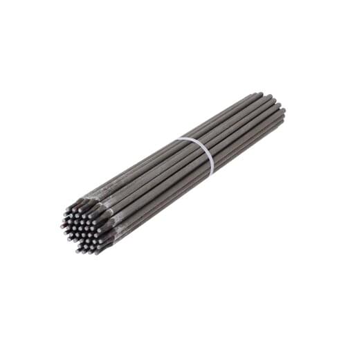 Electrode carbon steel electrode 2.5 3.2 4.0 electrode J422 ordinary household small electrode