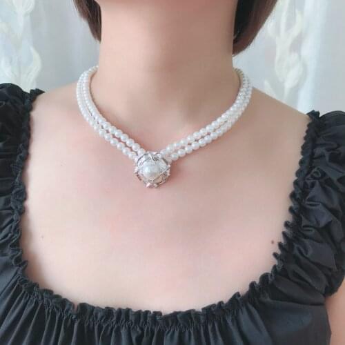 Ювелирные подвески Fairy Kiss China At AliExpress