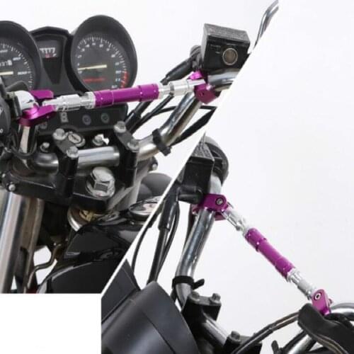 HEONYIRRY Motorcycle Frames & Mounts