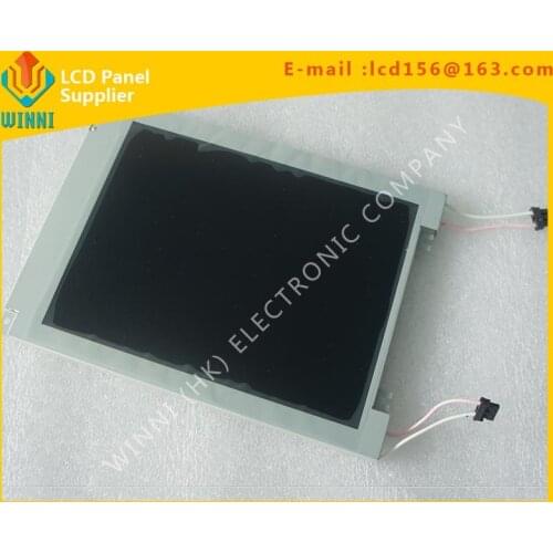 HMI Touch Screen Monitor UG330H-SS4 lcd panel screen