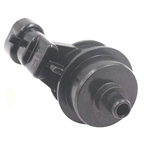 Idle Control Valve OEM 46553965 CK0013770C Fit Fiat 500 Doblo Linea Lancia