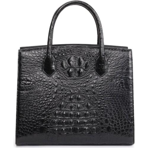 Hwqueen Women's Hard Bags