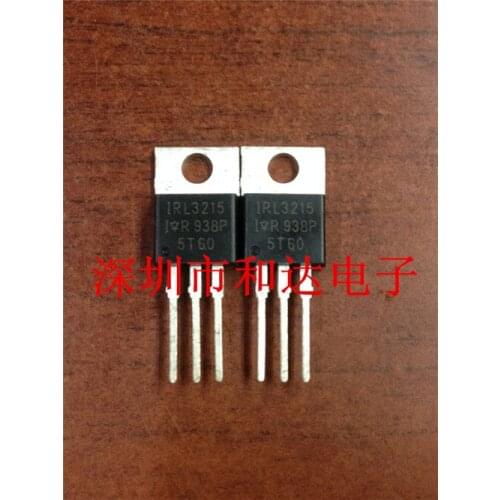 IRL3215 TO-220