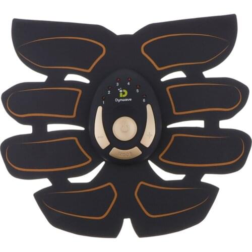 Массажеры для тела MagiDeal China At AliExpress