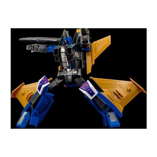 MakeToys MT MTRM-15 MT-RM15 Endgame G1 Transformation MasterPiece MP Collectible Action Figure Robot Deformed Toy in stock