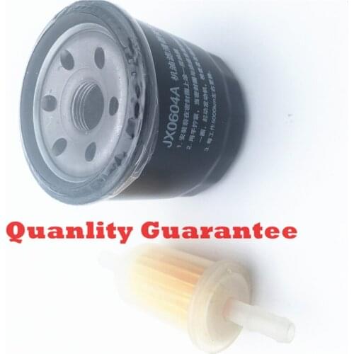 OIL DIESEL FILTER FIT KM2V80 KDE12EA3 KDE12EA KDE12STA3 KDE12000EA3 KDE16EA3 KDE19EA3 KDE16STA3 KDE19STA3 DIESEL GENERATOR
