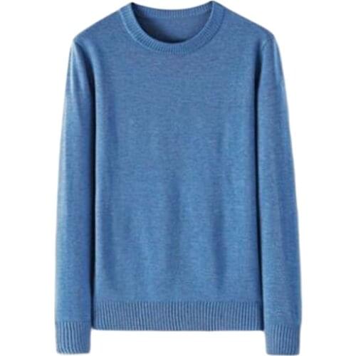 Mans Plus Size Winter Sweaters Mens Hedging Jumpers Male Oversize Autumn Stretch Slim Chandail Sweatshirt Pullover Manteau Saco