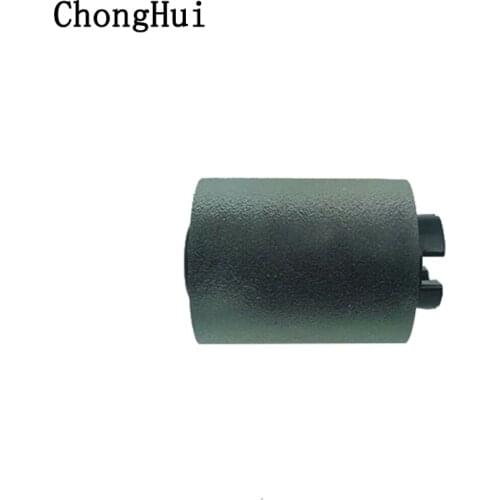 Original Pick Up Roller for Konica Minolta C652 552 754 554 Duplicator 4030300501