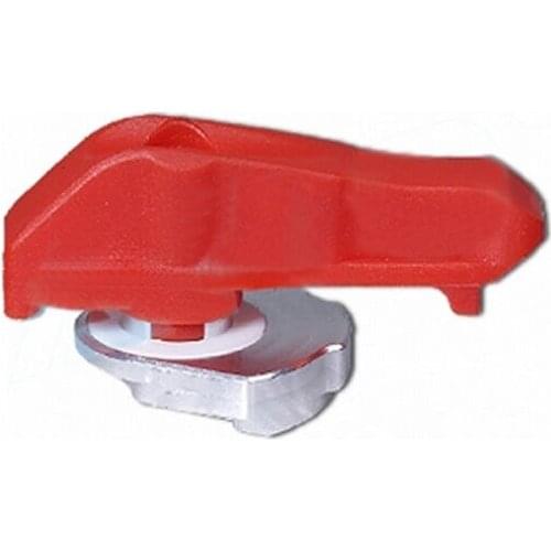 Tarot X Series Folding Arm Rotation Buckle Lock Arm Rotary Buckle TL8X016 DRONES