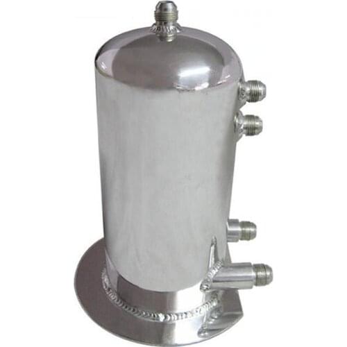 Канистры для бензина RACING China At AliExpress