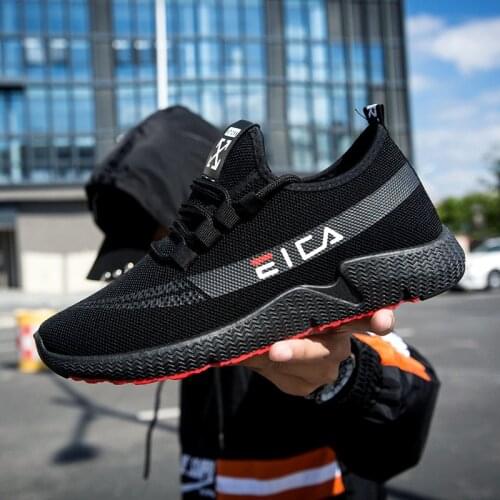 Мужская обувь SANR China At AliExpress