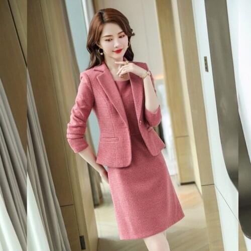 SOWXWV Women's Oversized Jackets