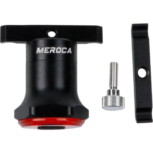 Smart Mountain Bike Tail Light Cycling Brake Rear Lights Fits Any Road Bikes Waterproof Ultra Bright