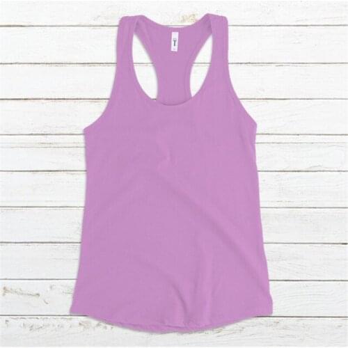 Customize Woman Party Music Party Tanks Birthday Party/Summer Camp Tanks Bachelorette Party Tanks Beach Party Best Friend Gift