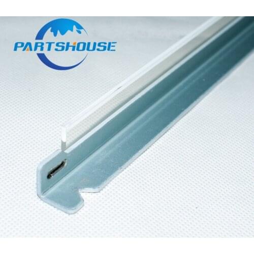 4Pcs Copier Drum cleaning blade for Xerox DC240 250 242 252 550 560 700 700I C75 J75 dcc5065 c6550 c7500 WC7655 7665 Cylinder