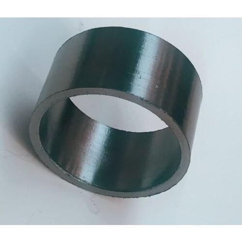 50X45X32 Exhaust Muffler Gasket for SUZUKI GSXR600 GSX-R600 08-19 GSXR750 GSX-R750 08-19 GSX-R1000 09-11 GSXR 600 750 1000