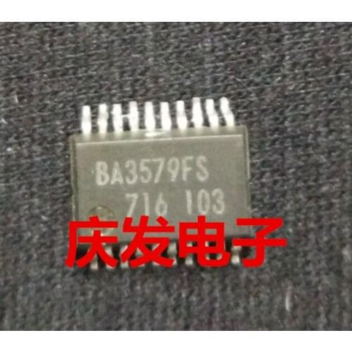 Free Delivery.BA3579FS