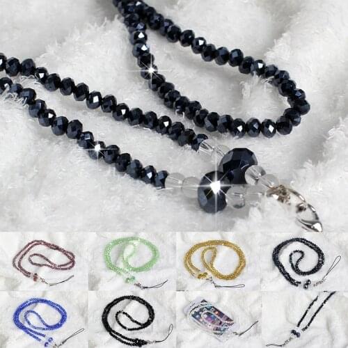 Заглушки от пыли для мобильных телефонов CarlineKatina China At AliExpress