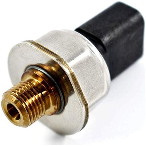 Oil Pressure Sensor OEM 284-2728 13145690 for Caterpillar for CAT C13 C15 C16