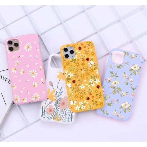 Eouine Phone Cases Xiaomi Redmi Note 5