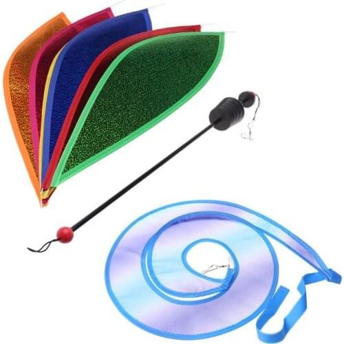 JAVRICK Country Decorations