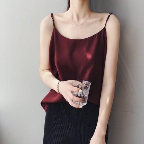 Jfmhrx Womens Summer Tops