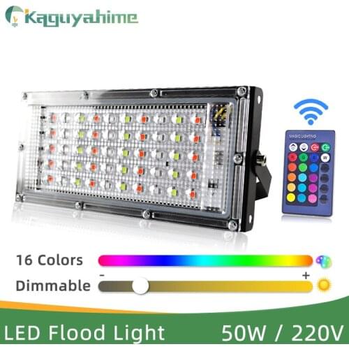 Прожекторы Kaguyahime China At AliExpress