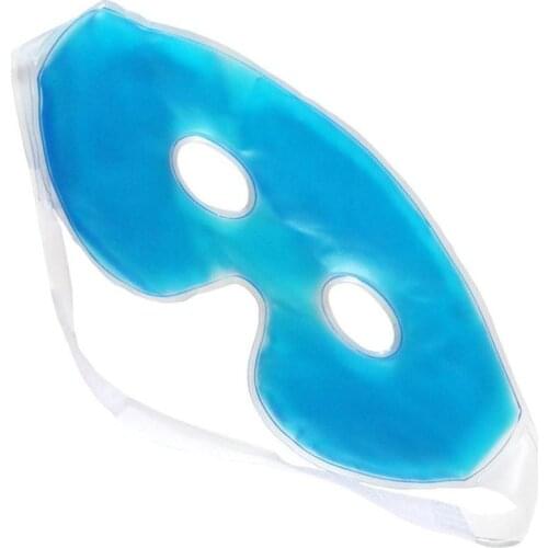 Уход за глазами инструменты LEARNEVER China At AliExpress