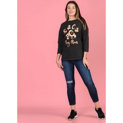 Натали Jumpers For Women