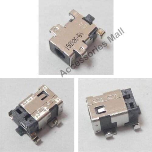 NEW Laptop DC Power Jack for Acer Aspire P3-171 P3-171-6408 P3-171-6820 P3-131 DC Connector Laptop Socket Power Replacement
