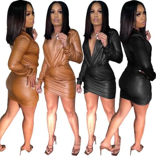 Длинные платья Ohmmayby China At AliExpress