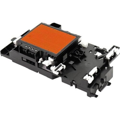 Original J4410 Printhead Printer head for Brother J4410 J4510 J4610 J4710 J3520 J3720 J2310 J2510 J6520 DCP J4110 Printer head