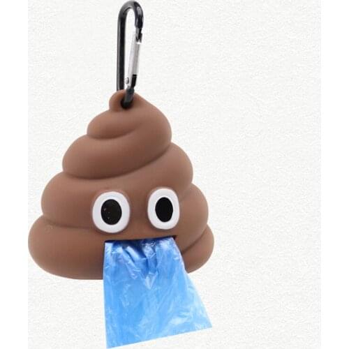 Pet poop picker poop pickup bags garbage bags dog dog poop out poop bags poop pickup bags walking dog pickup gods supplies