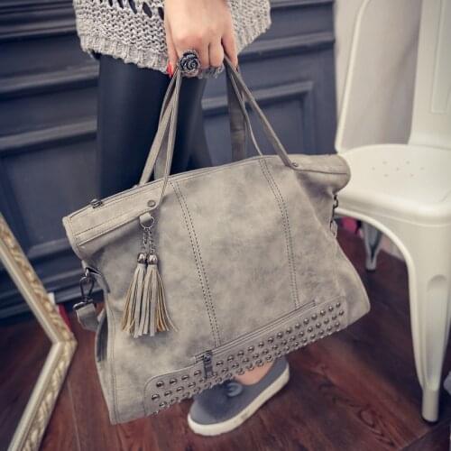 TuLaduo Bags For Mums