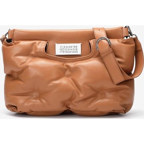 VAKAER Women's Clutches With Handle