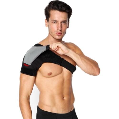 Специализированные товары Wellsem China At AliExpress