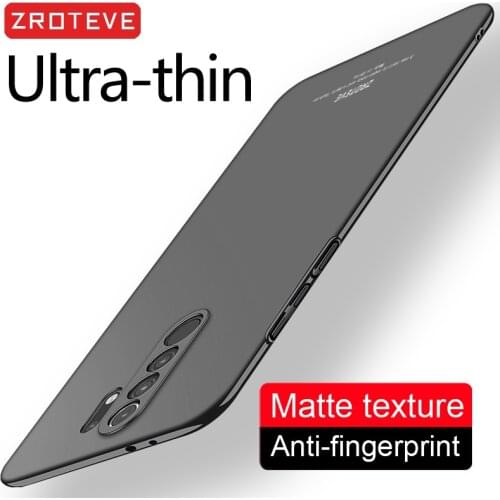 Чехлы для телефонов Xiaomi Redmi 7A YIYONG China At AliExpress