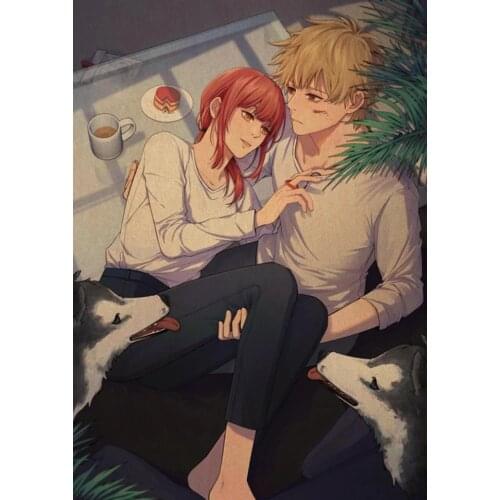 Настенные картины для спальни Young Fang China At AliExpress