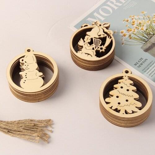 50pcs/bag wholesale high quality bird cage die cutting wood Angle DIY scrapbook wedding. Hotel decoration 1149