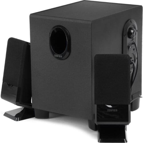 Laptop Audio Home Desktop Small Speakers Overweight Subwoofer 2.1 Active Multimedia Living Room Impact Speaker Bluetooth