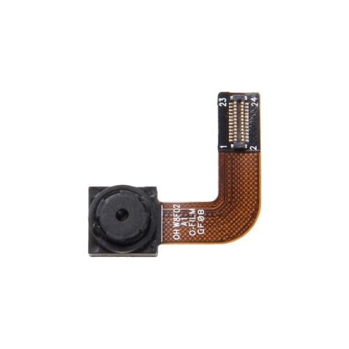 Flat Cable front Camera front for Huawei P8 Camera