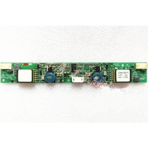 CXA-0217 1 Year Warranty Fast Shipping