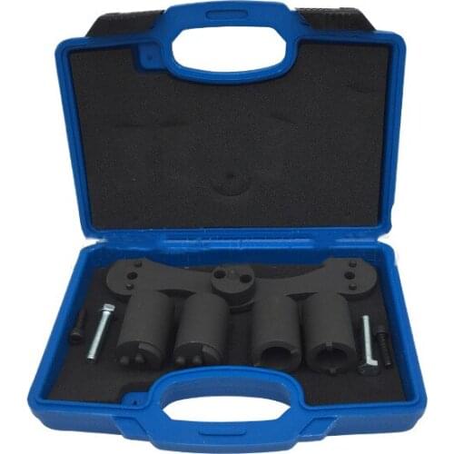 Balance Shaft Timing Tool Locking Tool For BMW X1 X5 X6 B47 B48 N47 2.0 engine camshaft timing tool